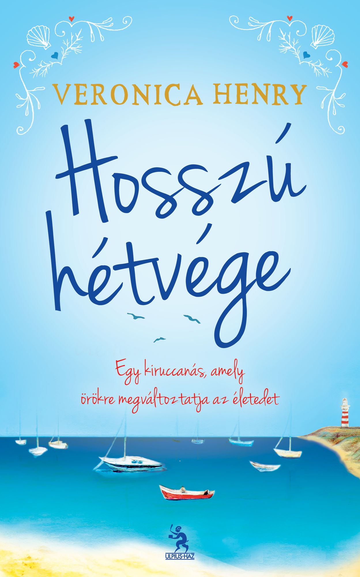 Hosszú hétvége