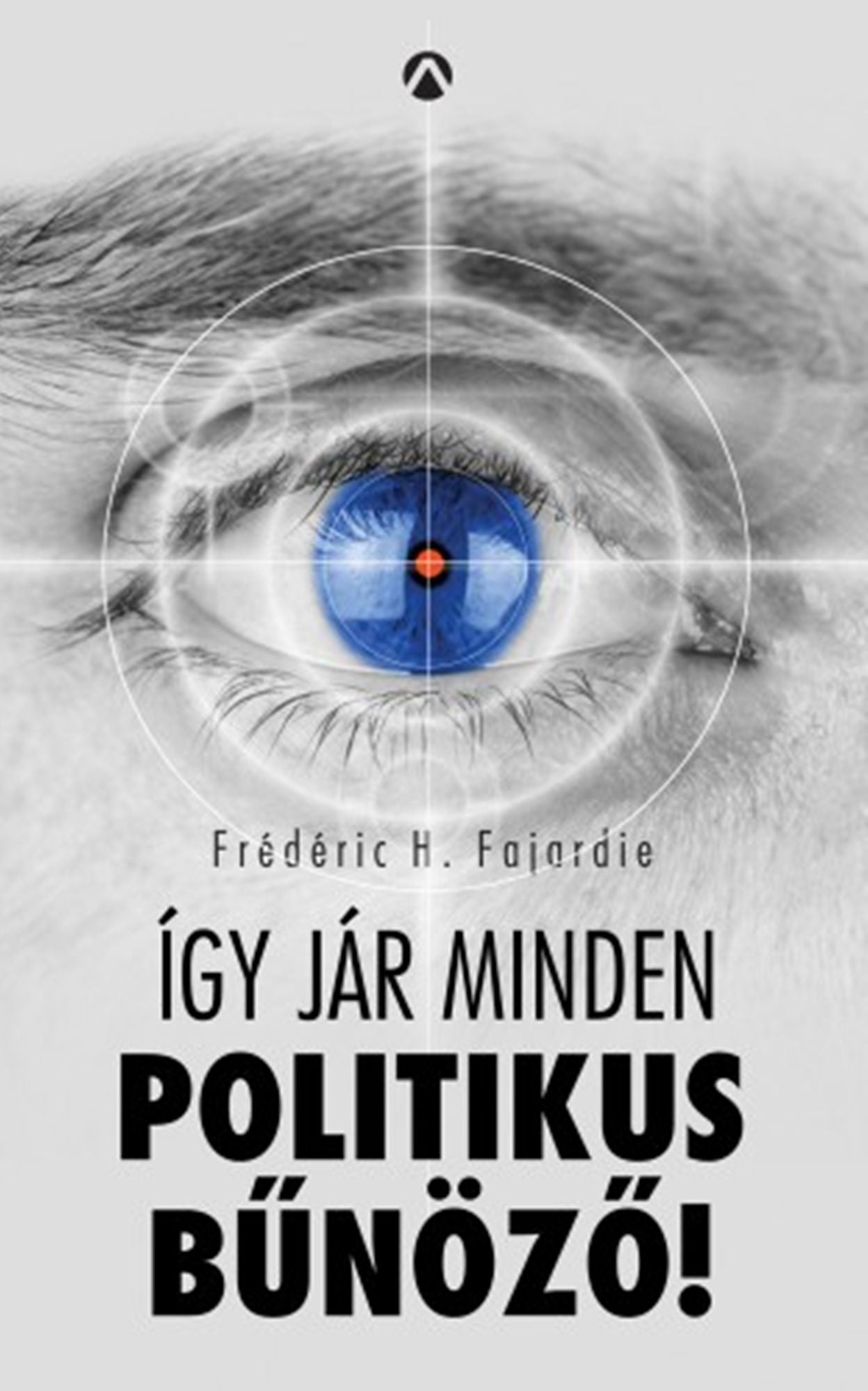 Így jár minden politikus böz