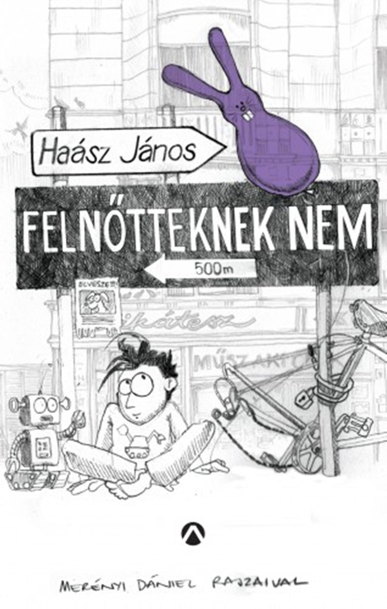 Feln