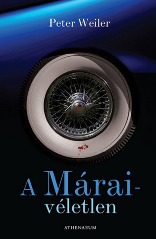 A Márai-véletlen