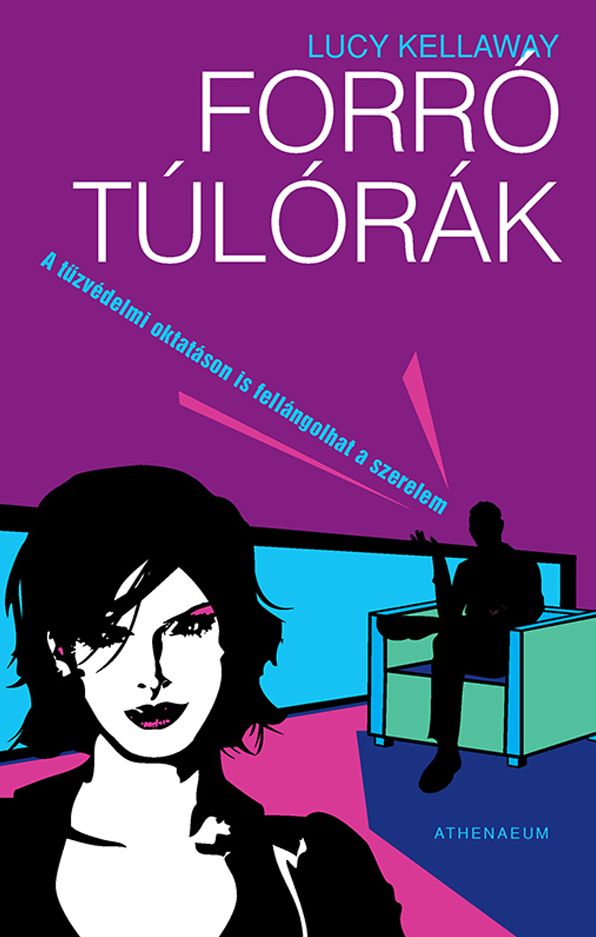 Forró túlórák