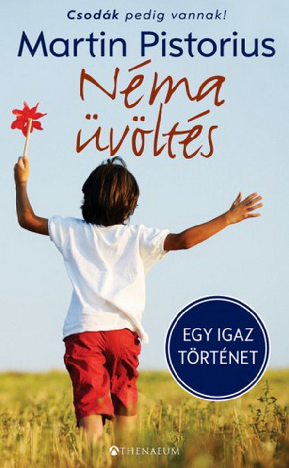 Néma üvöltés