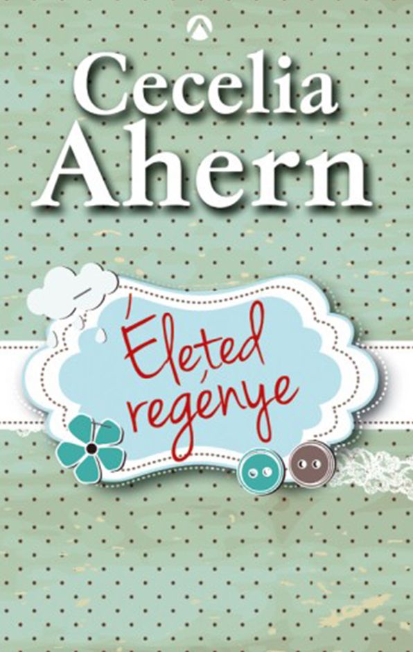 &Eacute;leted reg&eacute;nye