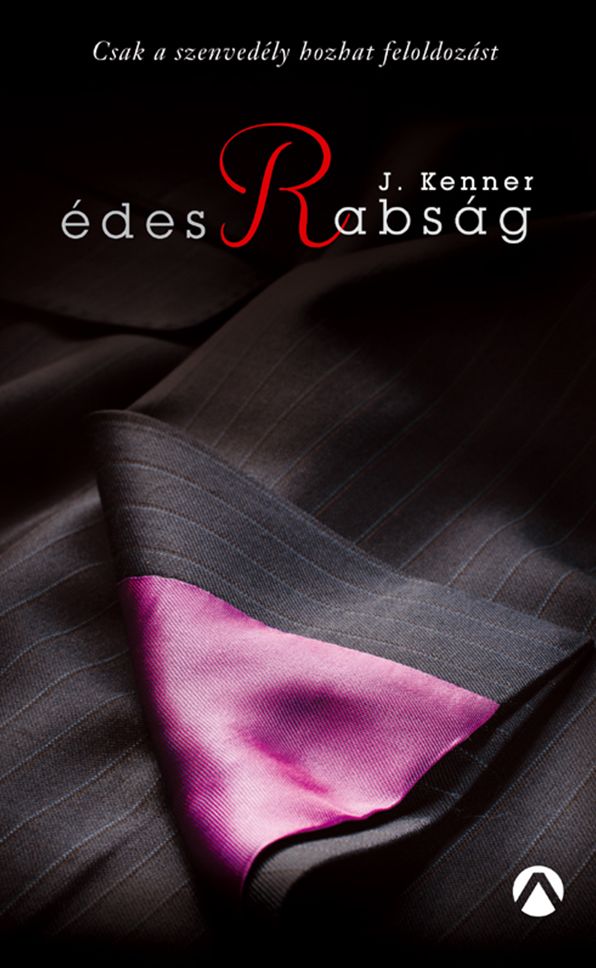 Édes rabság