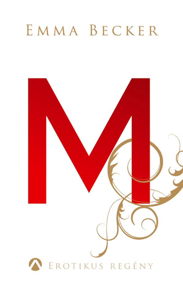 M.
