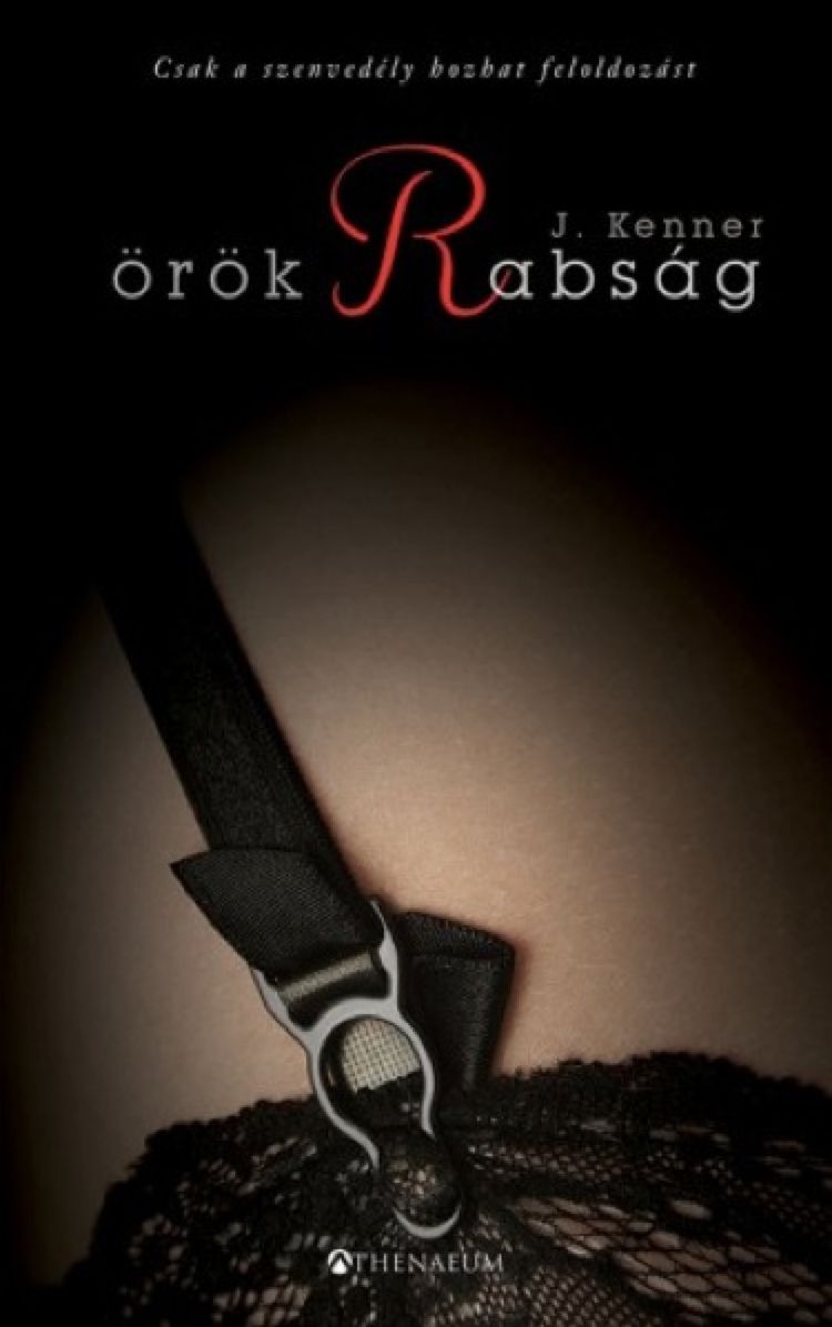 Örök rabság