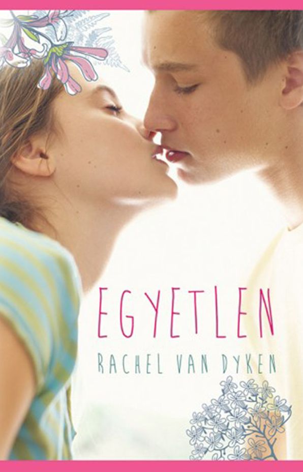 Egyetlen