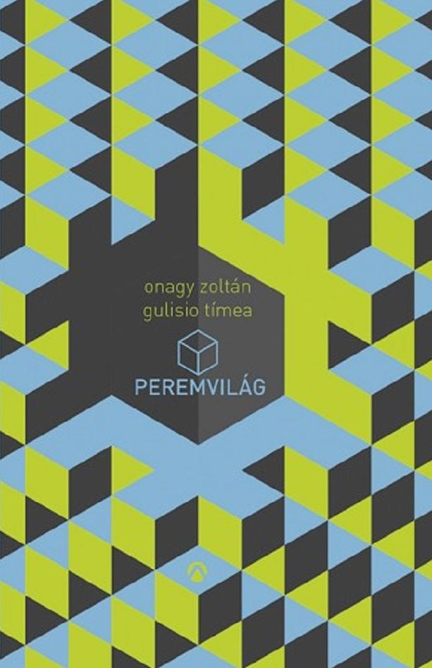 Peremvilág - Szerelem tiltott utakon