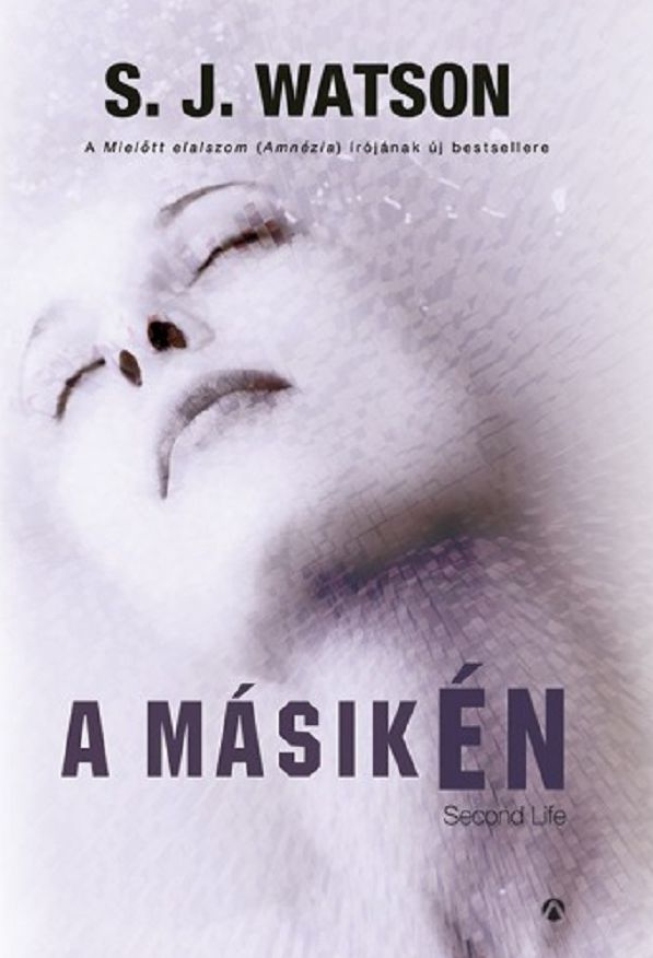 A másik én