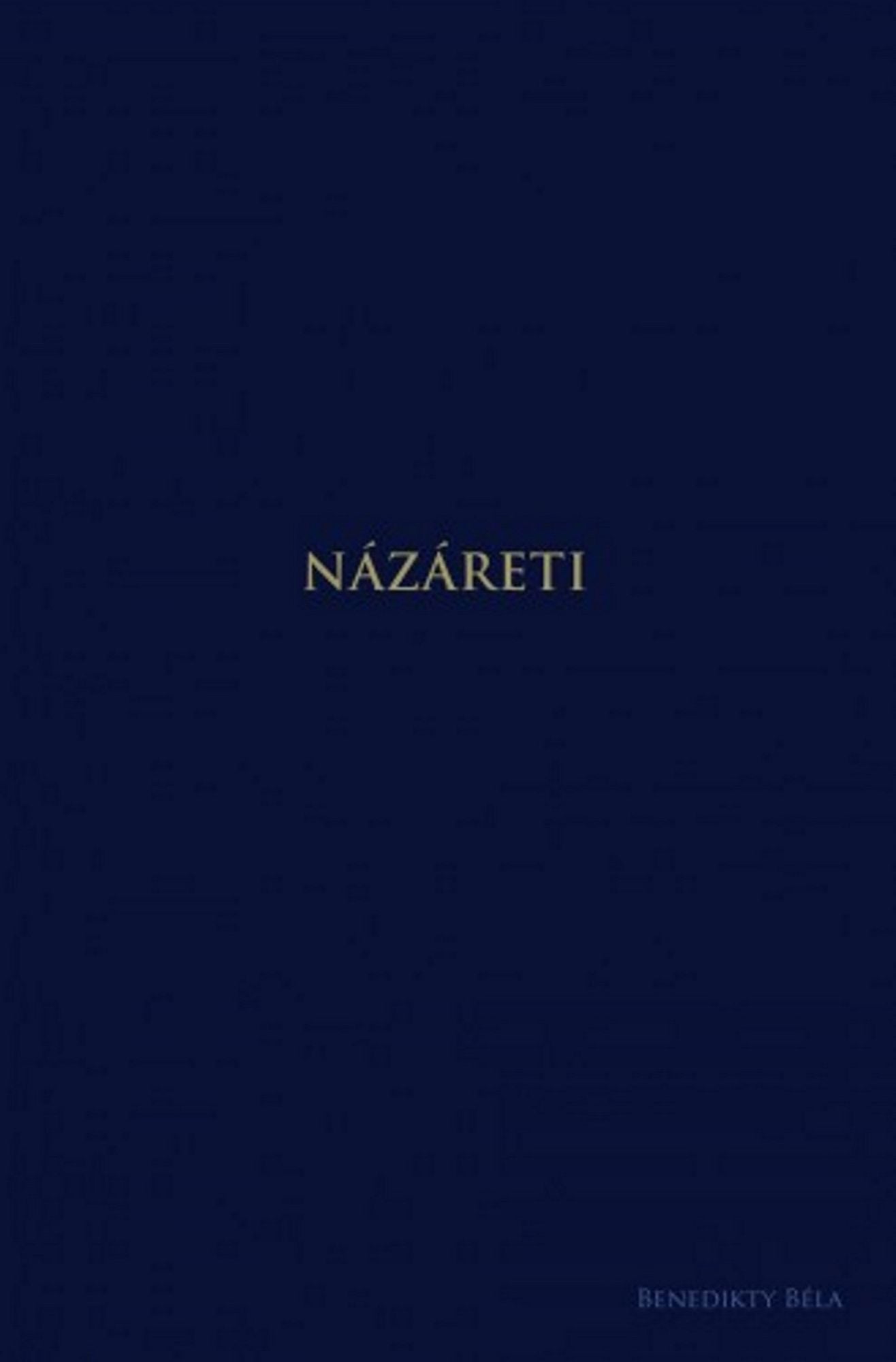 Názáreti