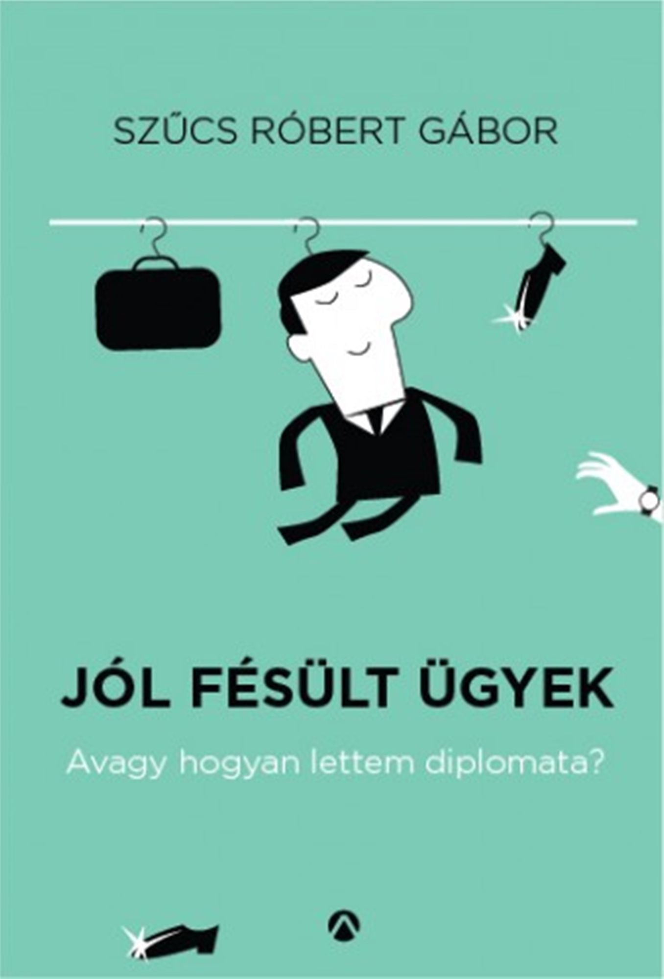 Jólfésült ügyek