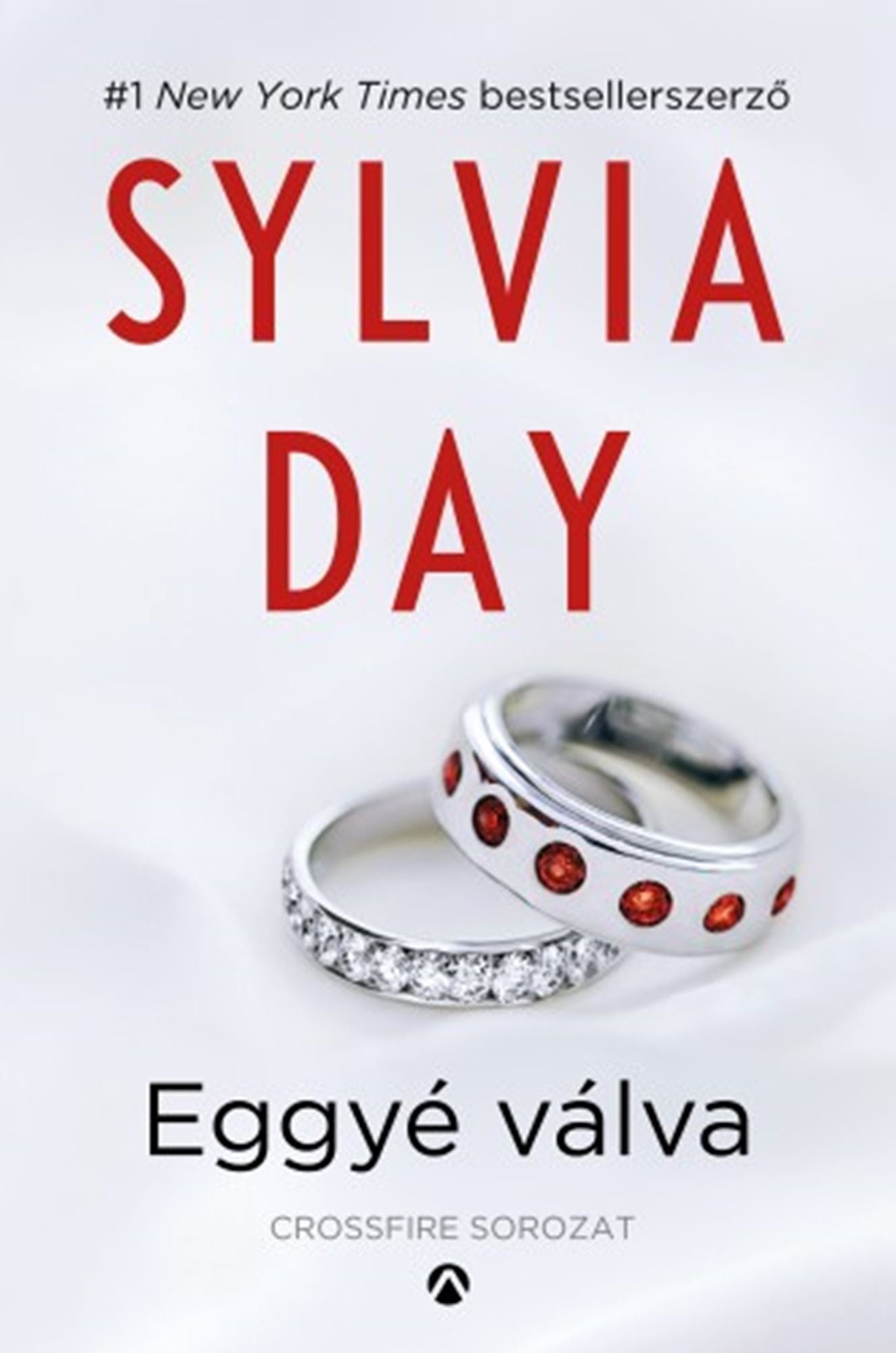 Eggyé válva