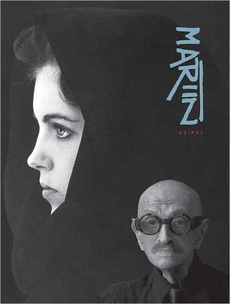 Martin Szipal
