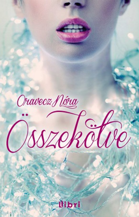 Összekötve
