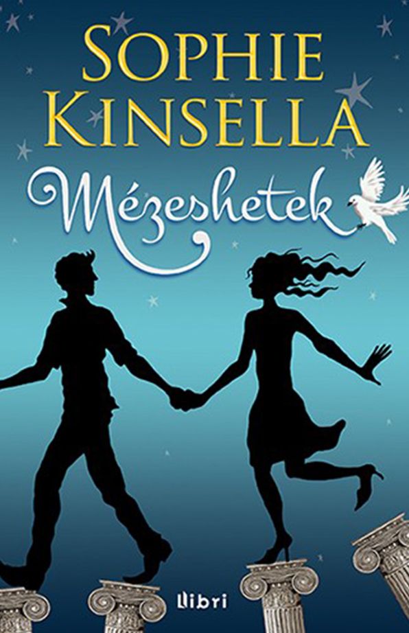 M&eacute;zeshetek