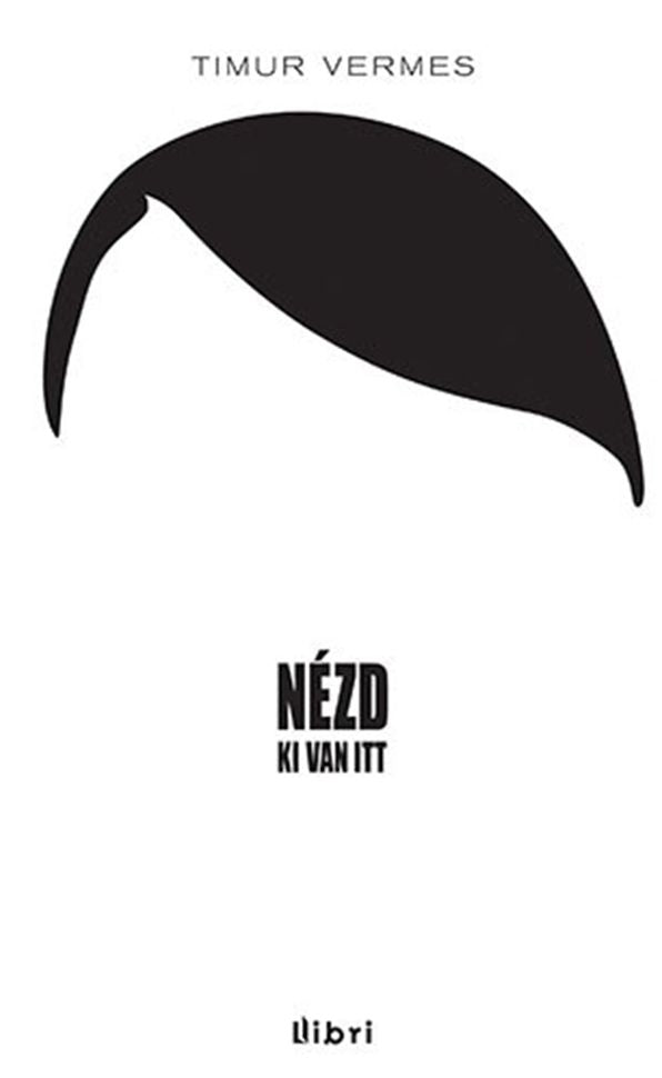 N&eacute;zd, ki van itt
