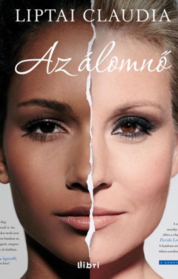 Az &aacute;lomnő