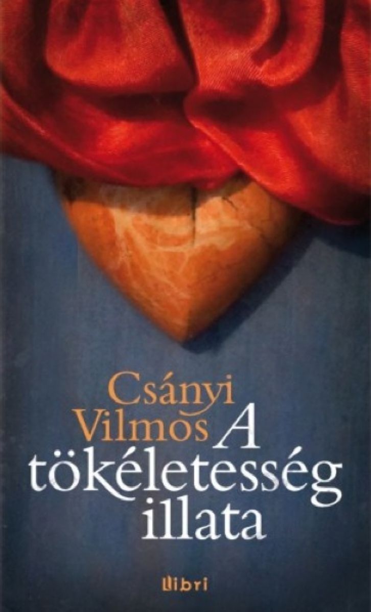 A tökéletesség illata