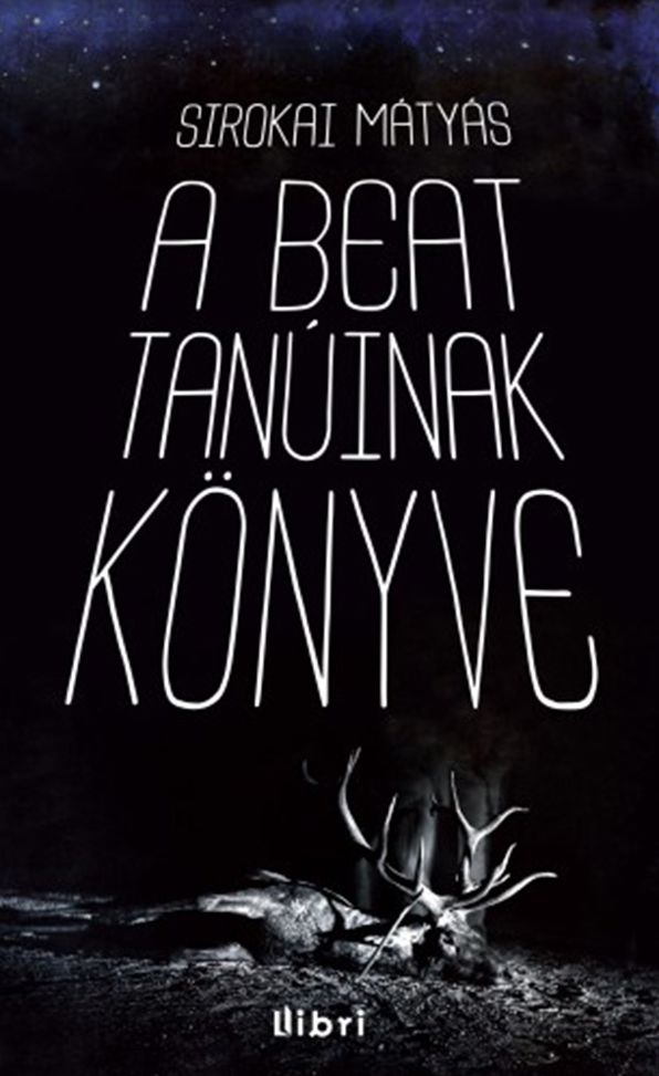 A beat tanúinak könyve