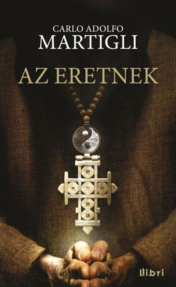 Az eretnek