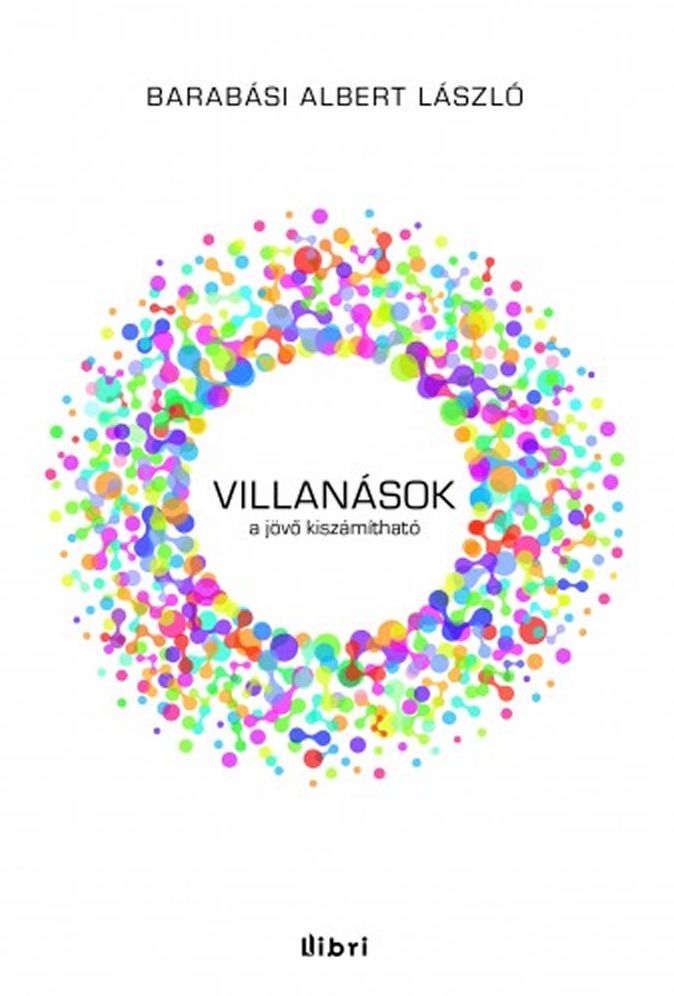 Villanások