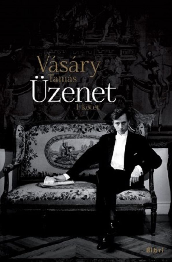 Üzenet I-II.