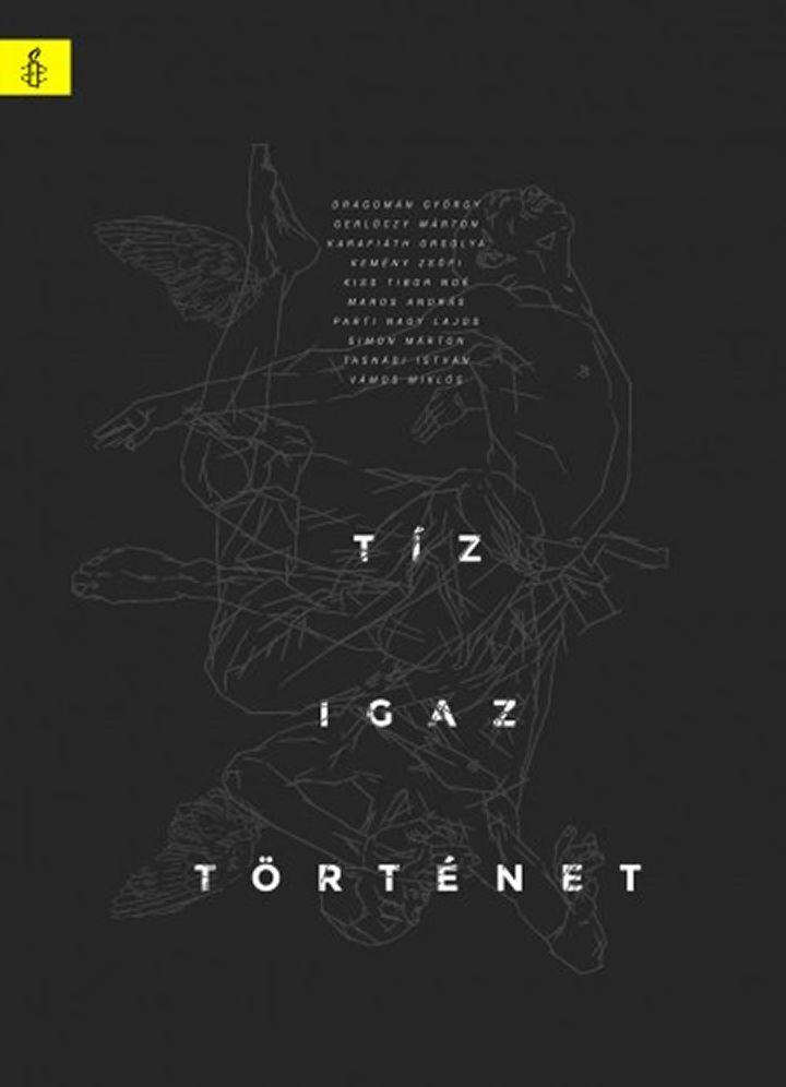 Tíz igaz történet