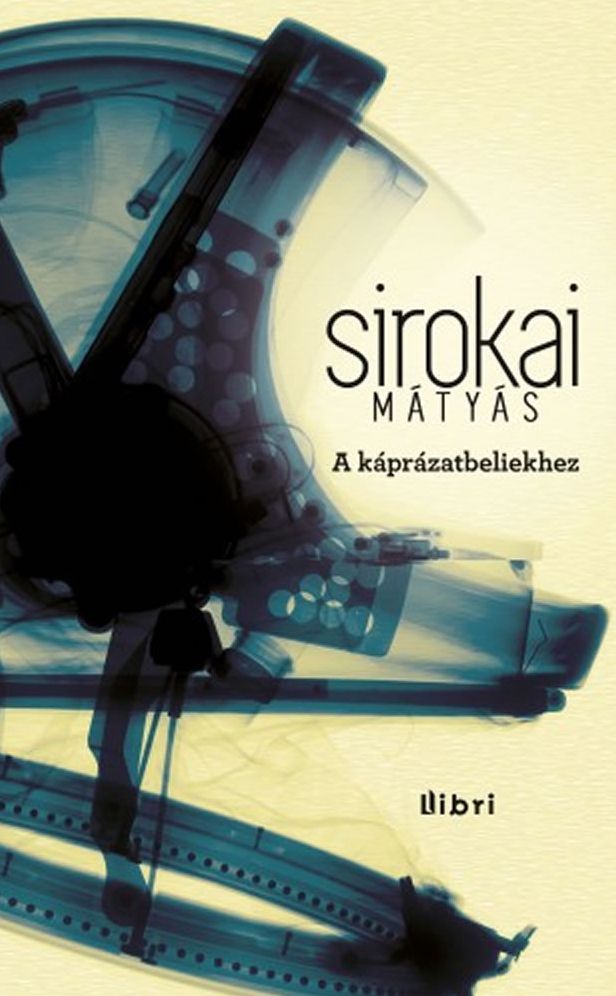 A káprázatbeliekhez