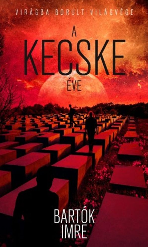 A kecske éve