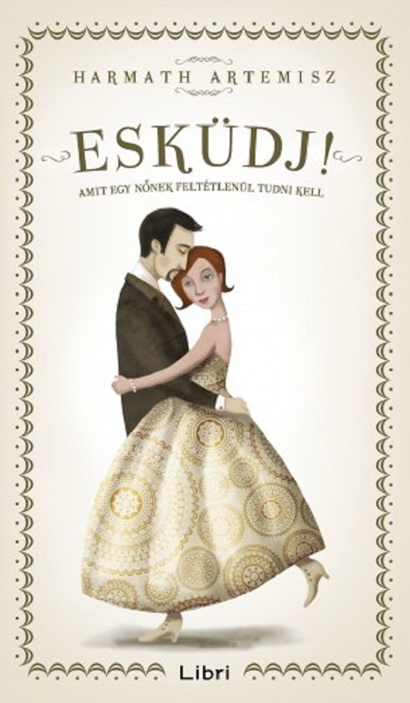 Esküdj!