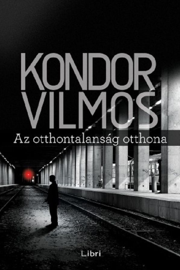 Az otthontalanság otthona