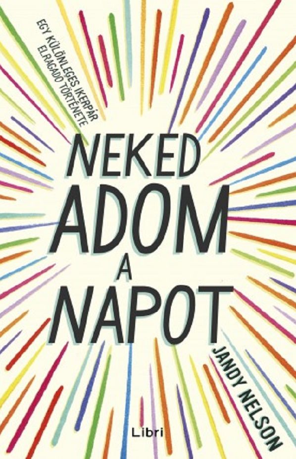 Neked adom a napot