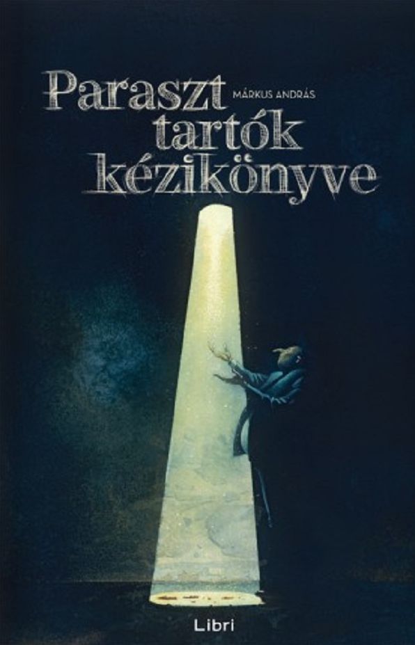 Paraszt tartók kézikönyve