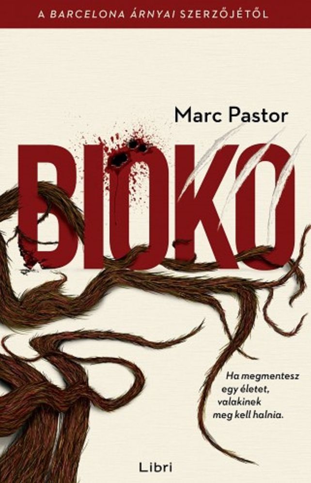 Bioko