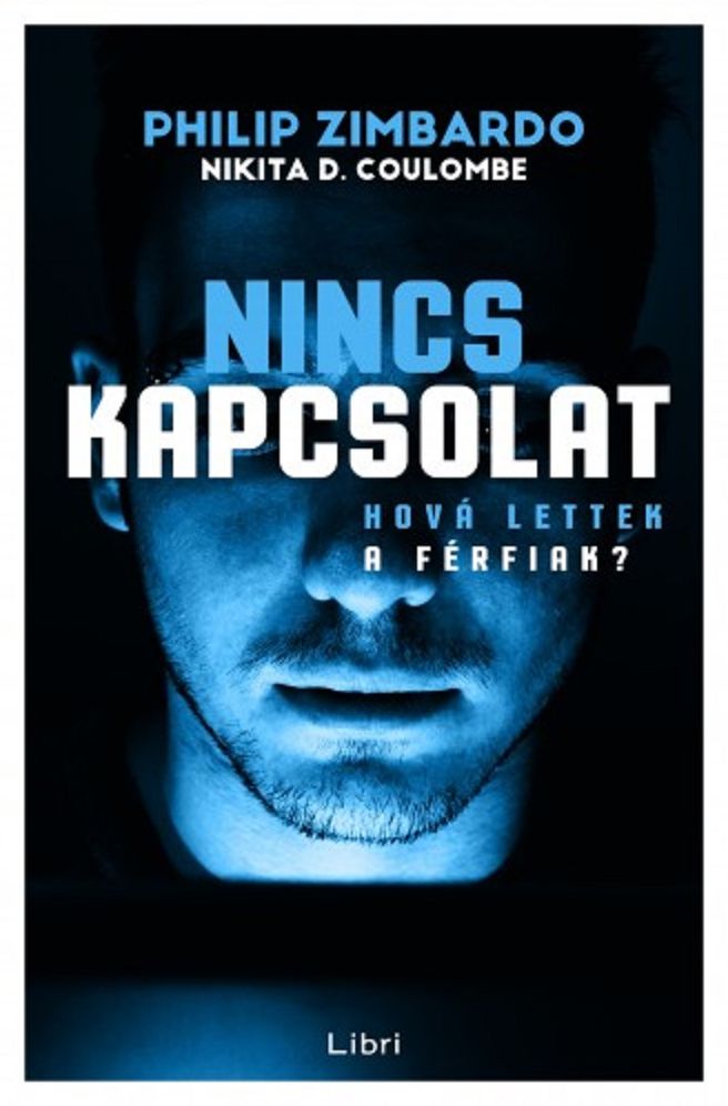 Nincs kapcsolat: Hova lettek a férfiak?