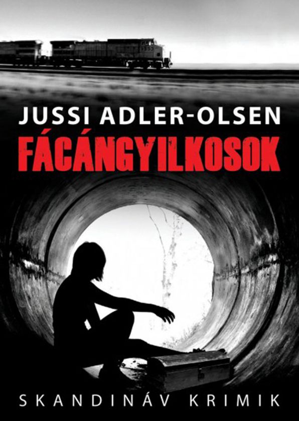 Fácángyilkosok