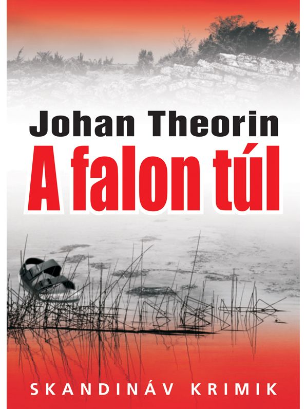 A falon túl