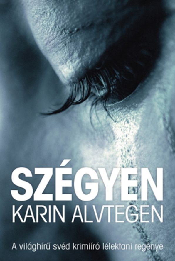 Szégyen