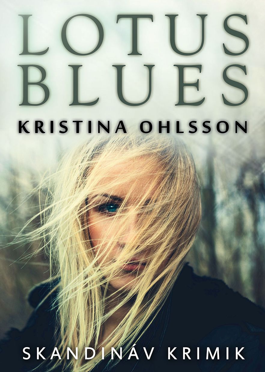 Lotus blues
