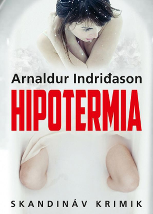 Hipotermia