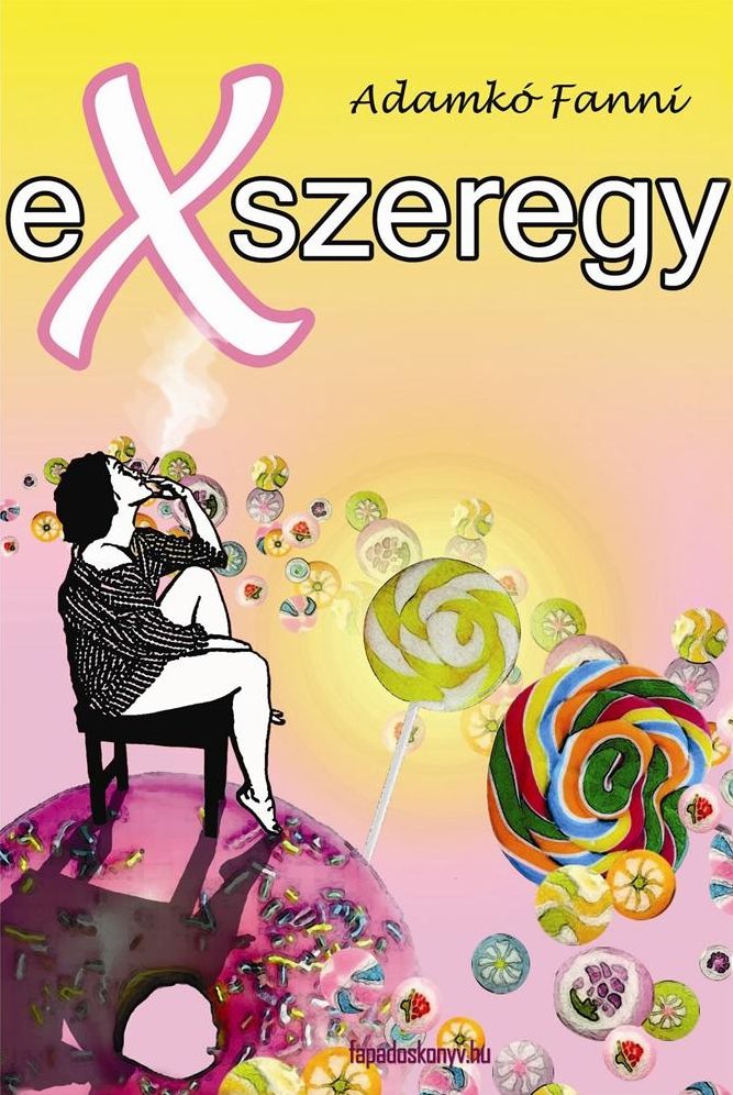 Exszeregy