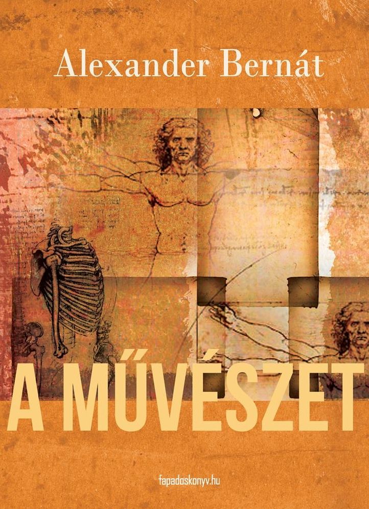 A művészet