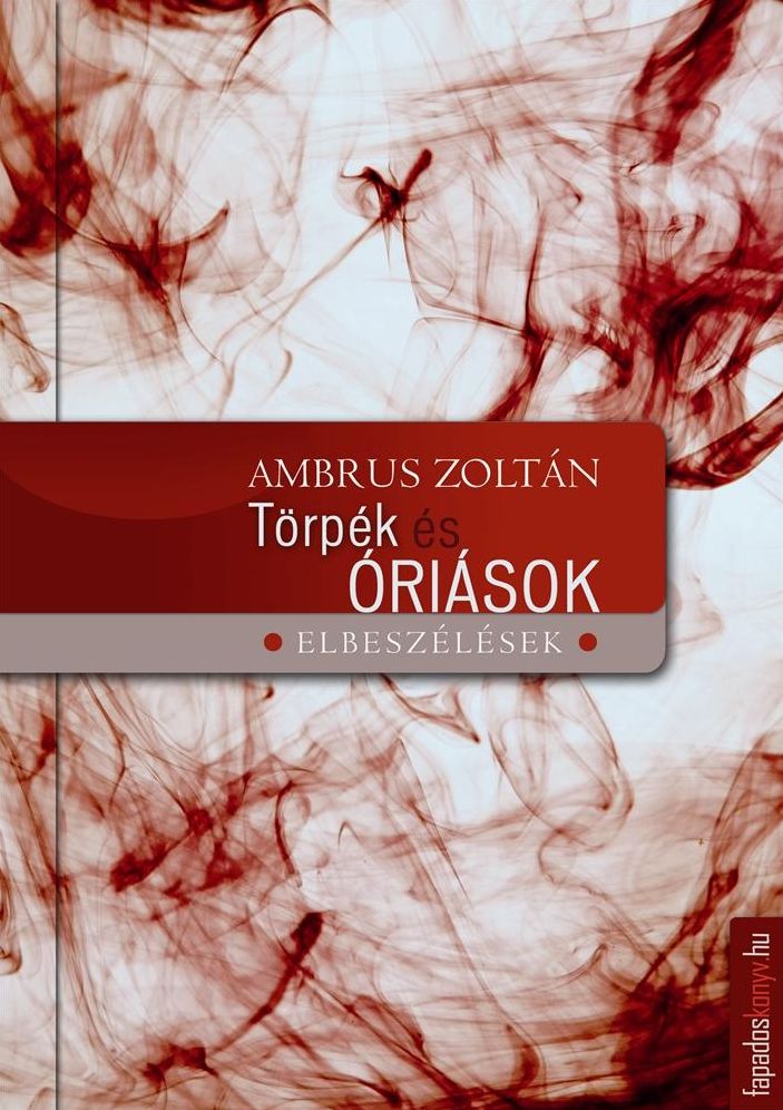 Törpék és óriások