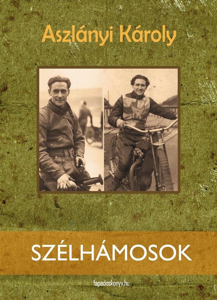 Szélhámosok
