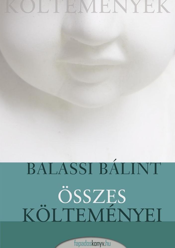 Balassi Bálint összes költeményei