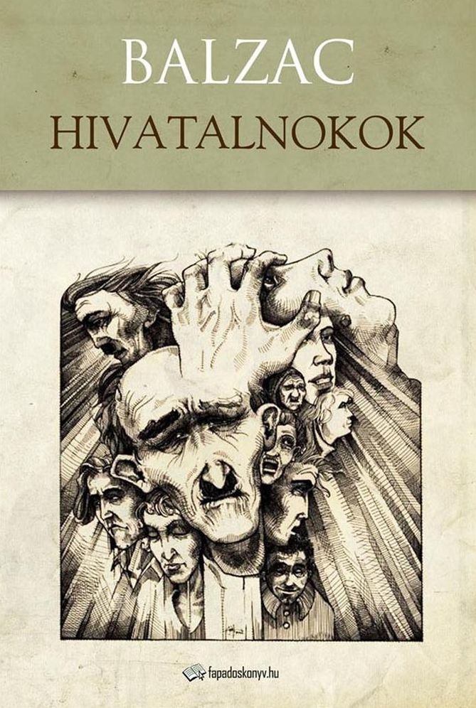 Hivatalnokok