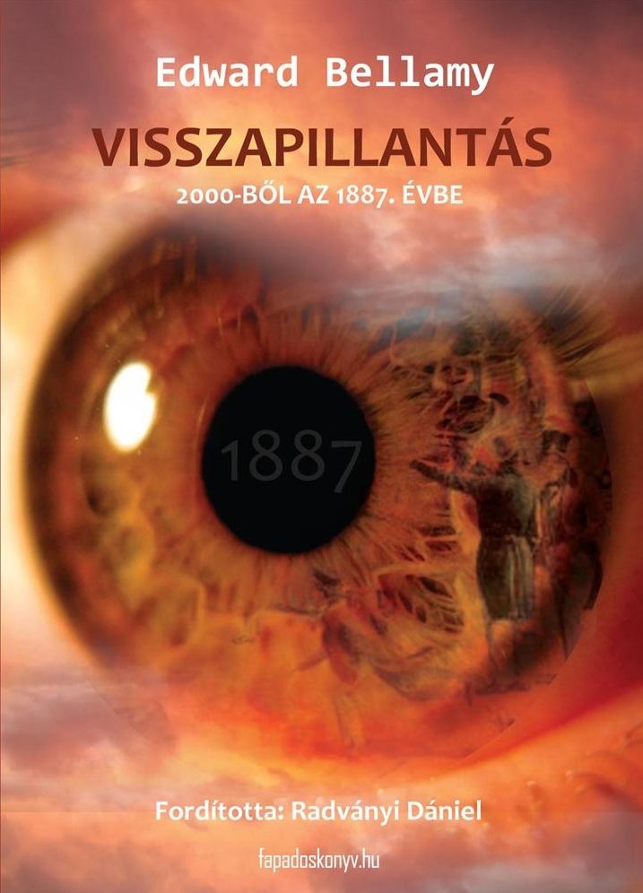 Visszapillantás