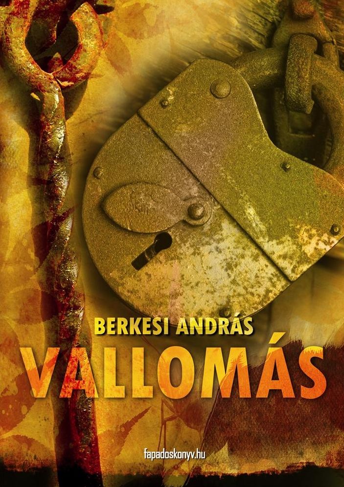 Vallomás