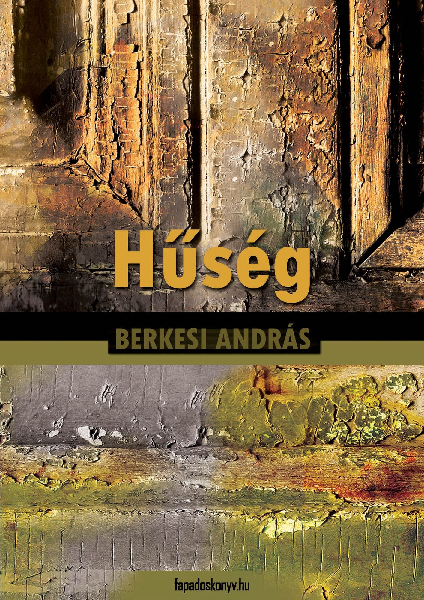 Hűség