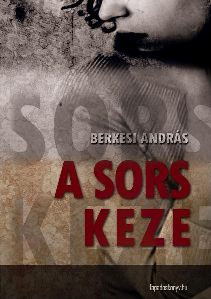 A sors keze